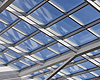 Steel Window Installations