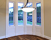 Period Property Window Refurbishment