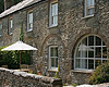 Domestic Window Refurbishment
