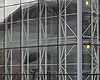 Window & Door Refurbishment and Installation at Glasgow Caledonian University