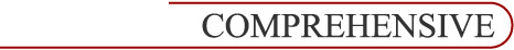 refurbishment service for wood, steel, aluminium and UPCV doors and windows