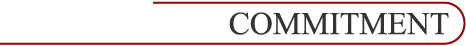 refurbishment service for wood, steel, aluminium and UPCV doors and windows